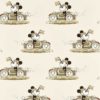 Minnie On The Move 217270